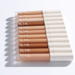 True Skin Serum Concealer - Correttore